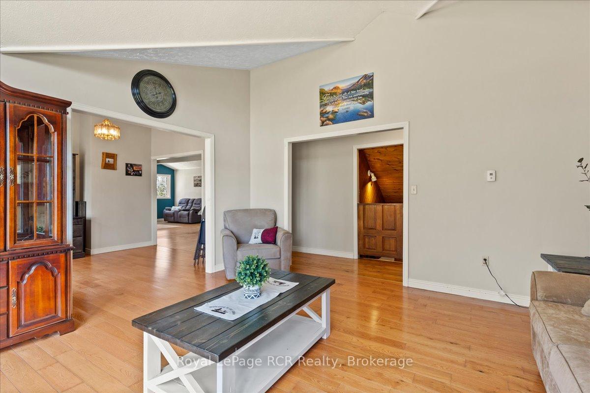 Photo 26 of 214333 Baseline Road, West Grey — HOMEH