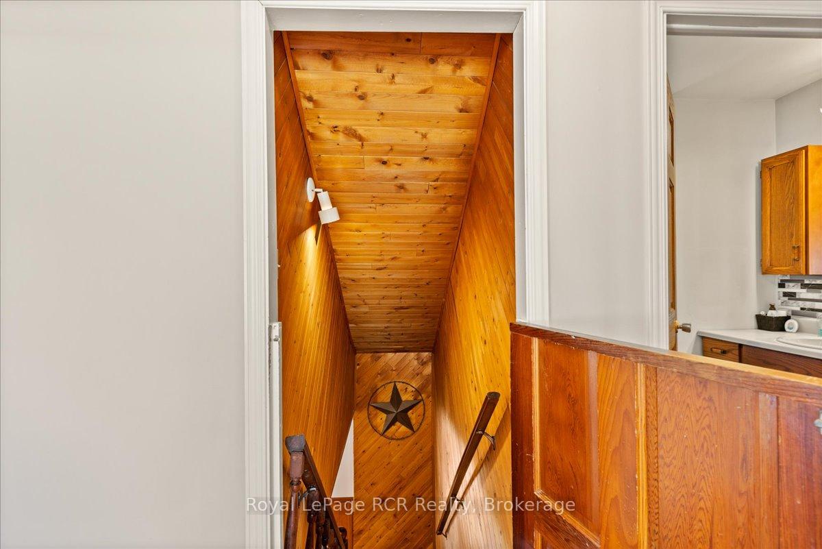 Photo 27 of 214333 Baseline Road, West Grey — HOMEH
