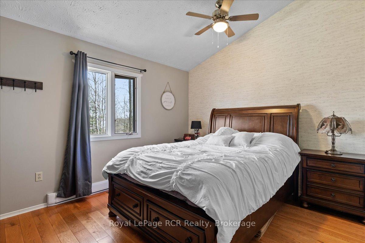 Photo 29 of 214333 Baseline Road, West Grey — HOMEH