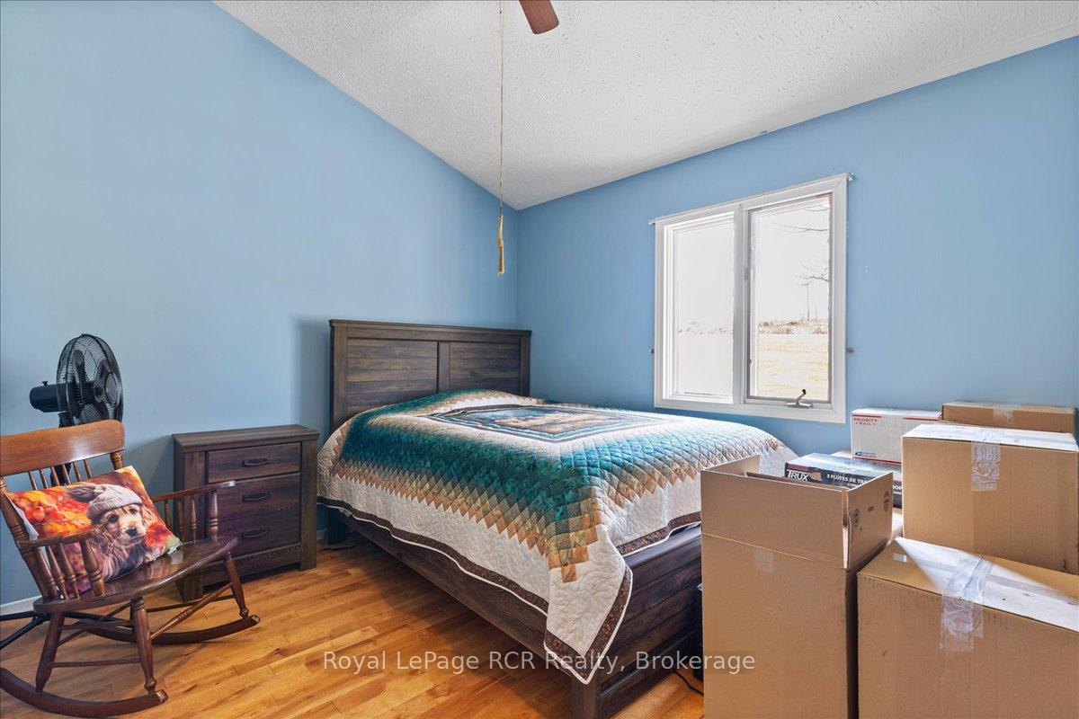 Photo 31 of 214333 Baseline Road, West Grey — HOMEH