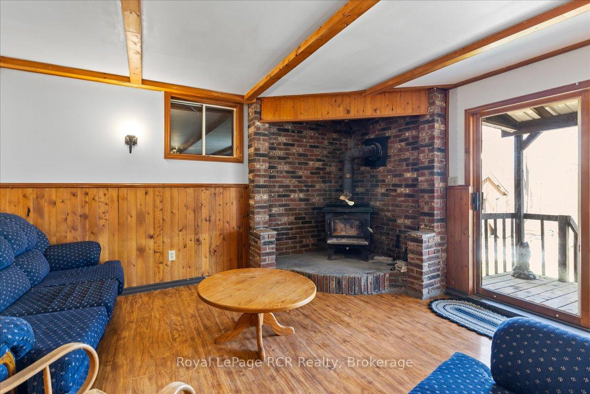 Photo 33 of 214333 Baseline Road, West Grey — HOMEH