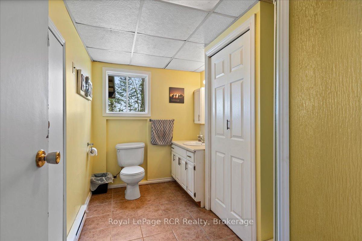 Photo 35 of 214333 Baseline Road, West Grey — HOMEH