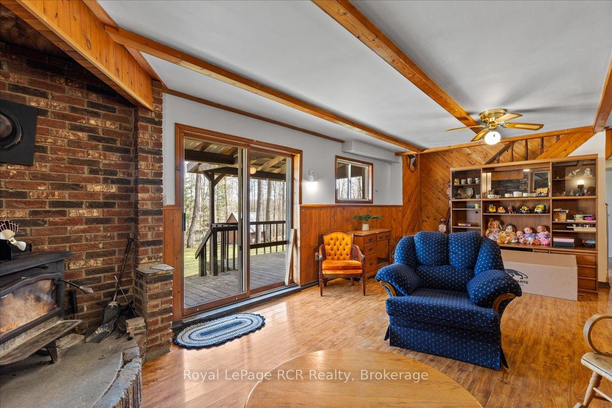 Photo 38 of 214333 Baseline Road, West Grey — HOMEH