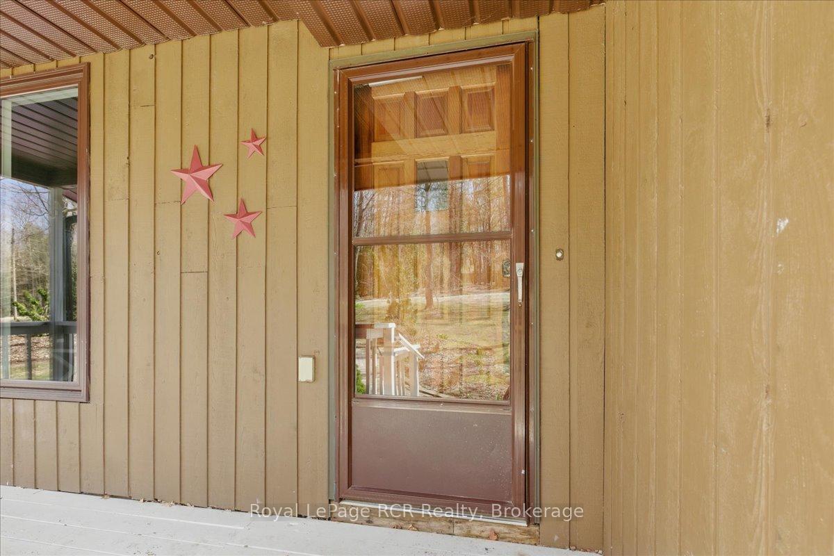 Photo 40 of 214333 Baseline Road, West Grey — HOMEH
