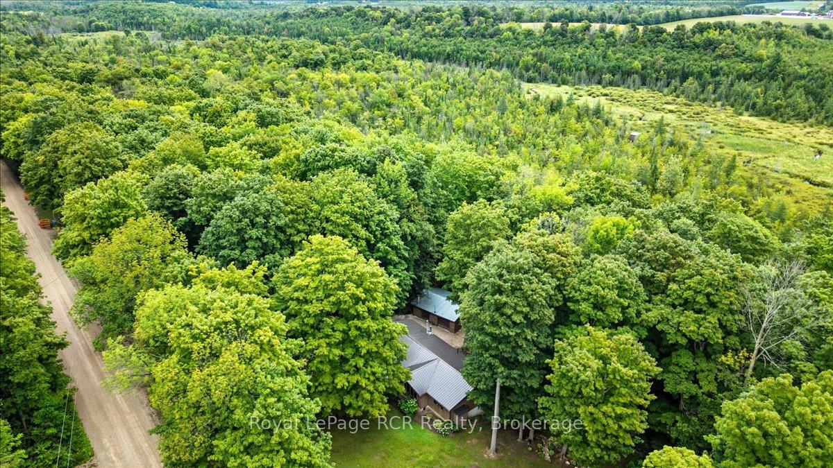 Photo 42 of 214333 Baseline Road, West Grey — HOMEH