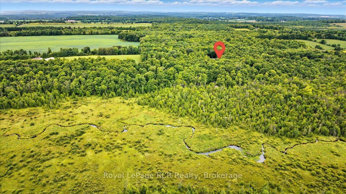 Photo 44 of 214333 Baseline Road, West Grey — HOMEH