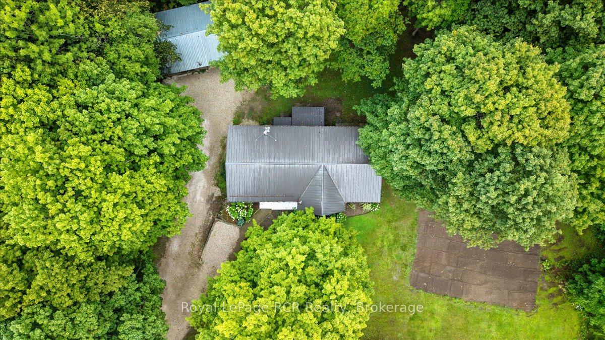 Photo 45 of 214333 Baseline Road, West Grey — HOMEH