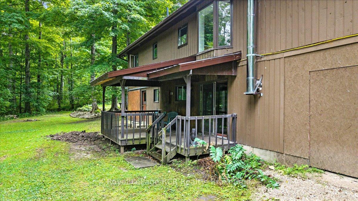Photo 48 of 214333 Baseline Road, West Grey — HOMEH