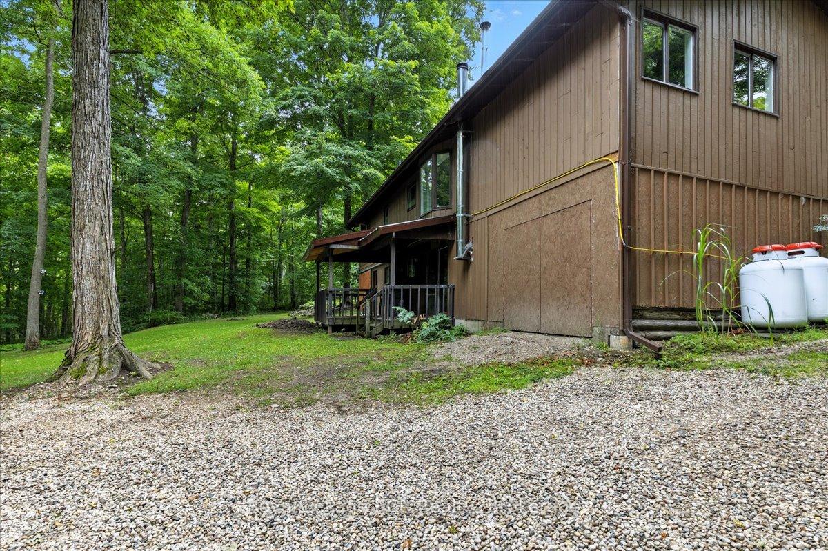 Photo 50 of 214333 Baseline Road, West Grey — HOMEH