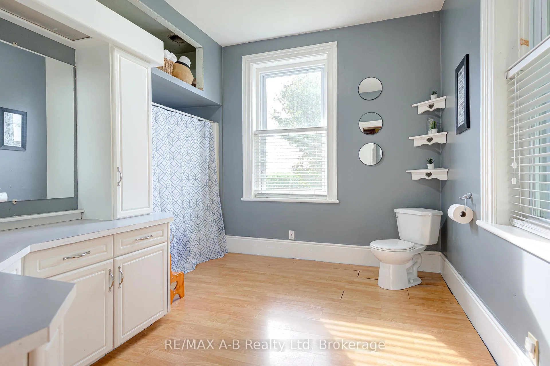 Photo 15 of 6355 Perth Rd 55 Line, West Perth, Logan — HOMEH