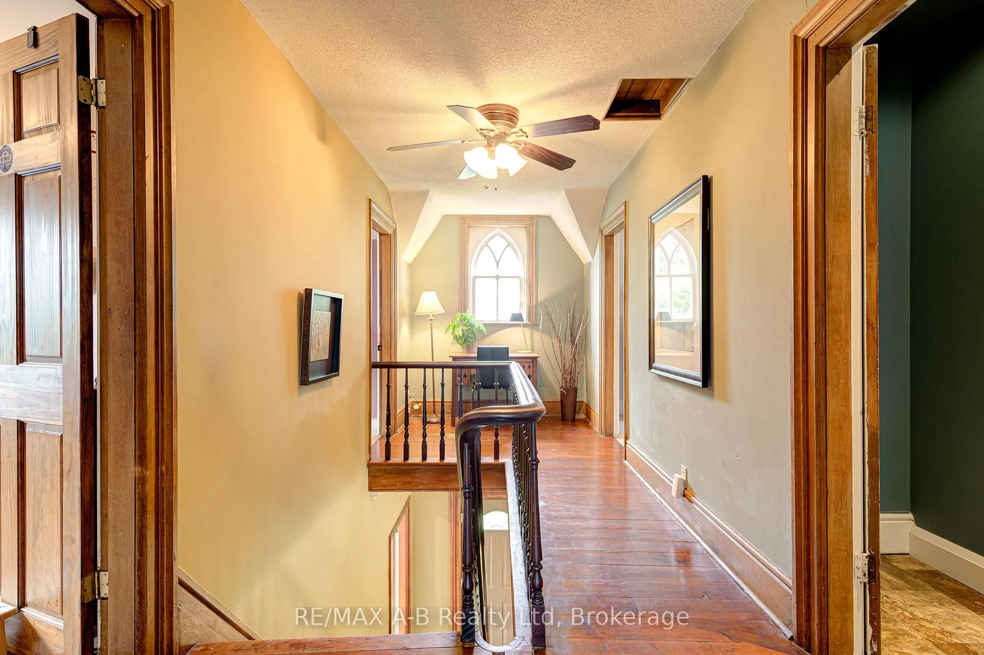Photo 17 of 6355 Perth Rd 55 Line, West Perth, Logan — HOMEH