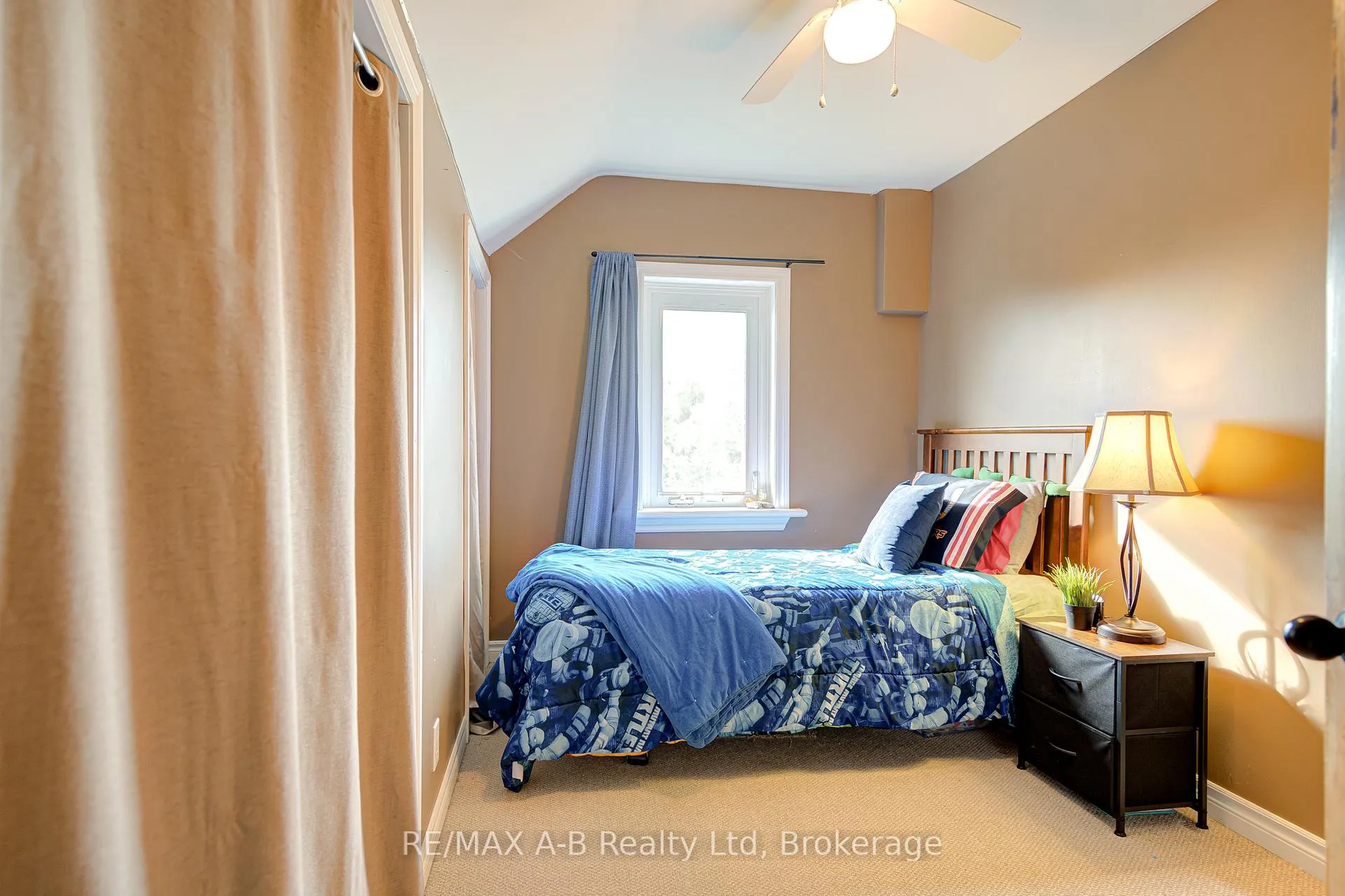 Photo 18 of 6355 Perth Rd 55 Line, West Perth, Logan — HOMEH