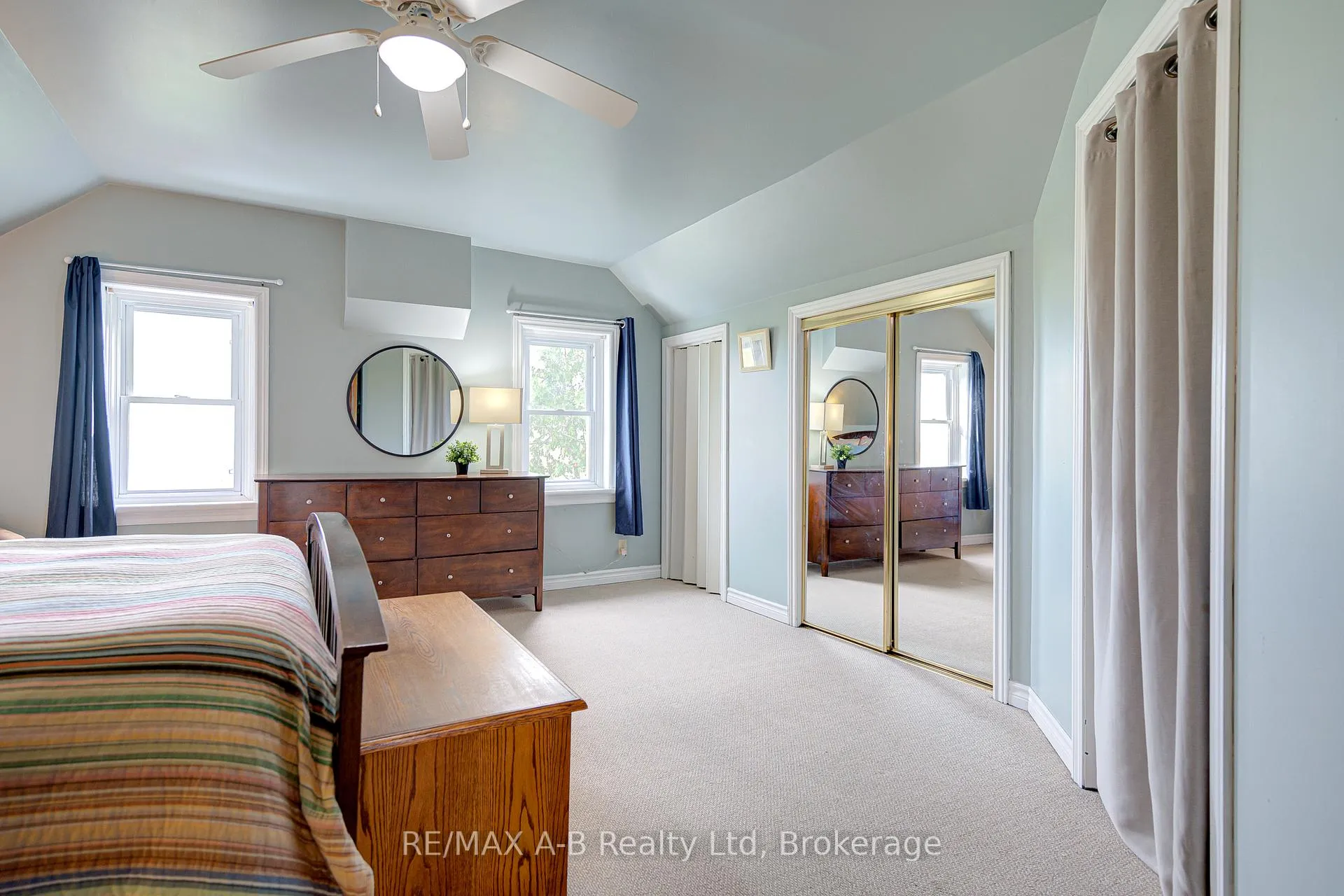 Photo 20 of 6355 Perth Rd 55 Line, West Perth, Logan — HOMEH