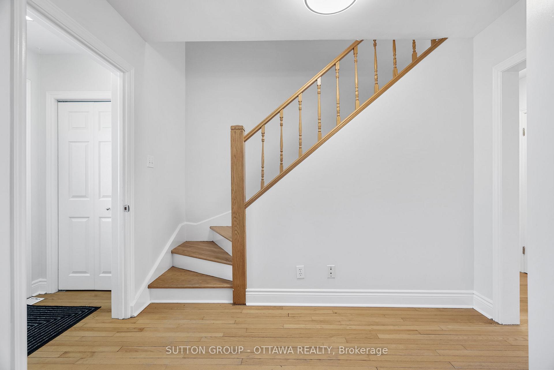 Photo 9 of 494 Pleasant Park Road, Ottawa, Alta Vista/Faircrest Heights — HOMEH