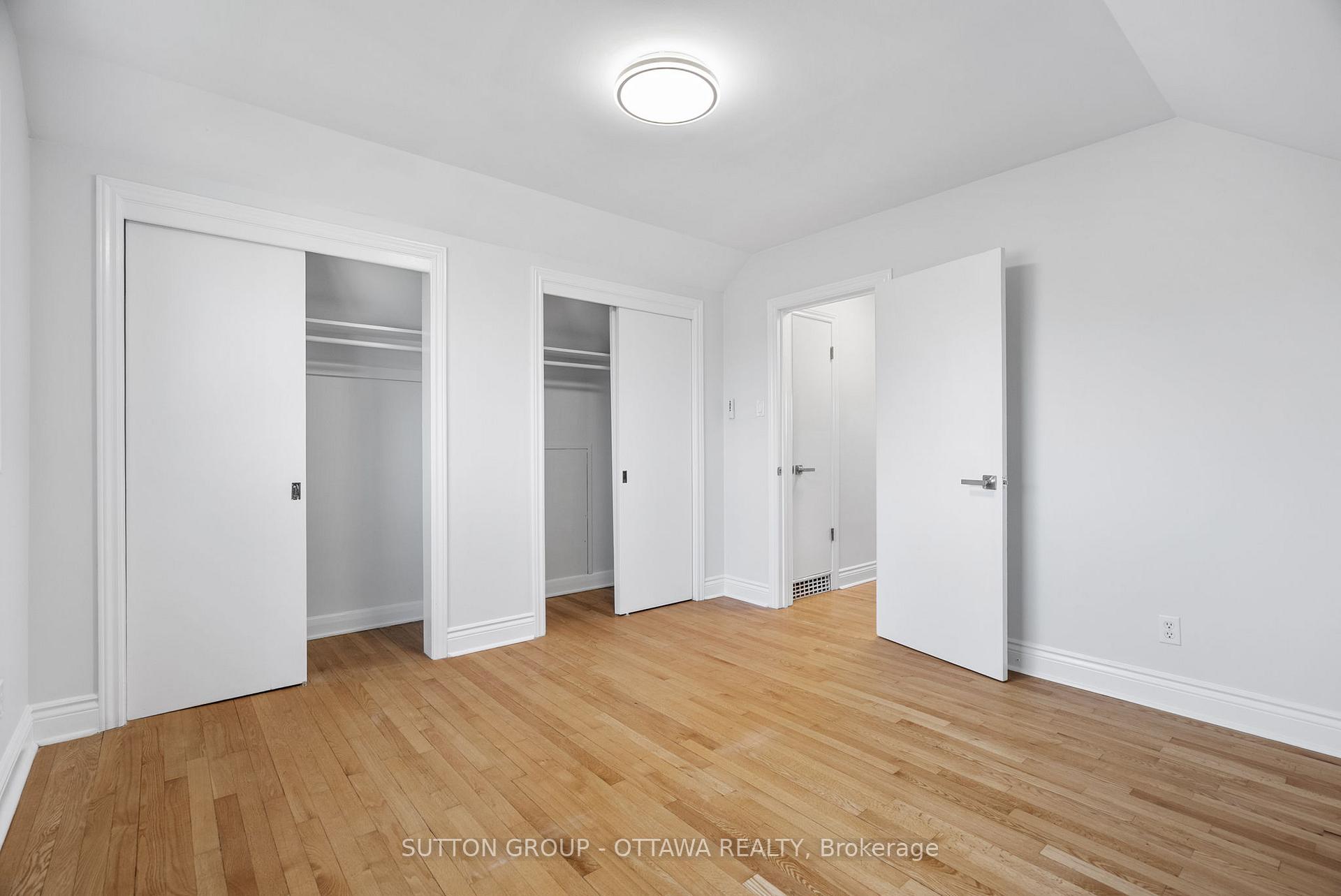 Photo 14 of 494 Pleasant Park Road, Ottawa, Alta Vista/Faircrest Heights — HOMEH