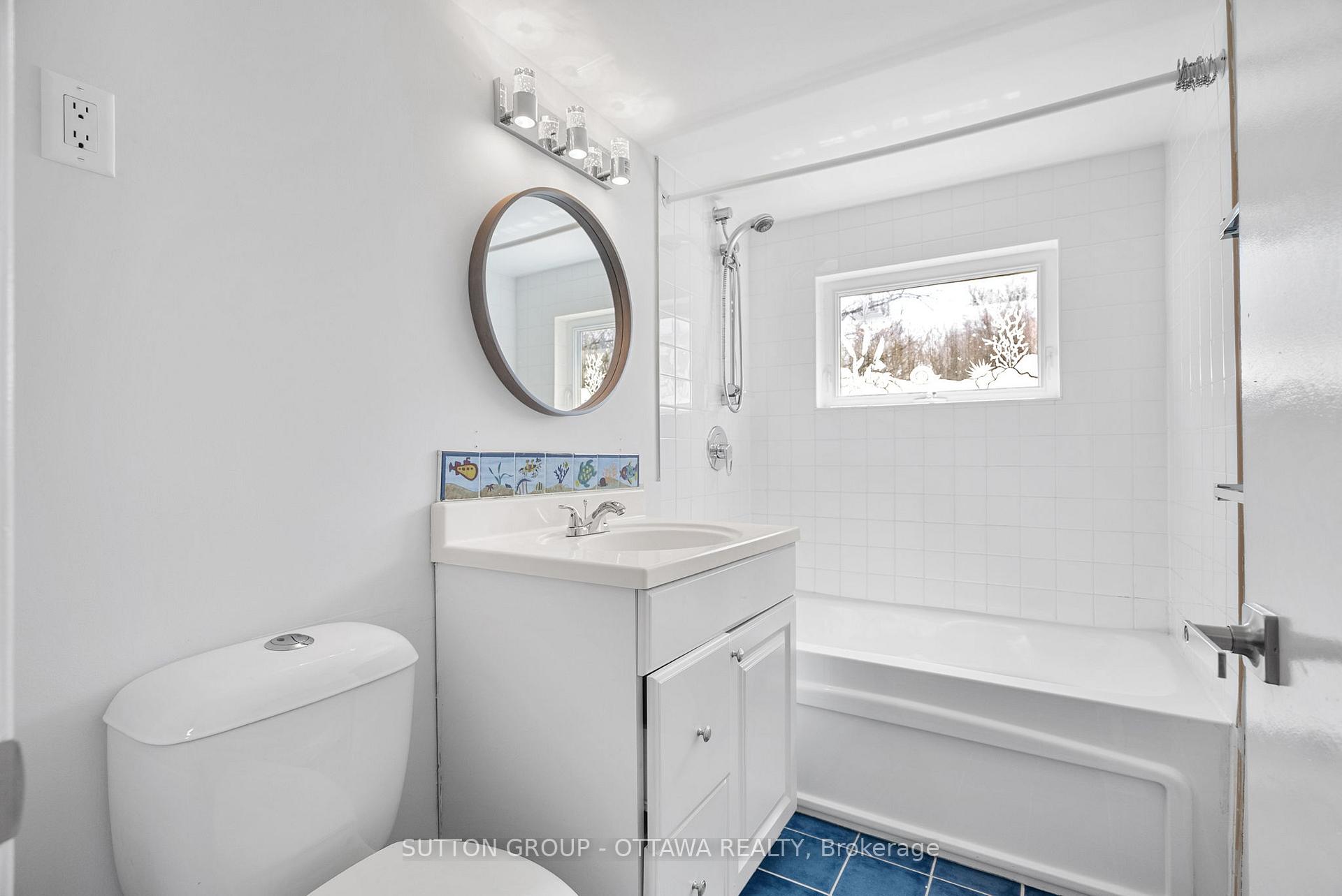 Photo 16 of 494 Pleasant Park Road, Ottawa, Alta Vista/Faircrest Heights — HOMEH