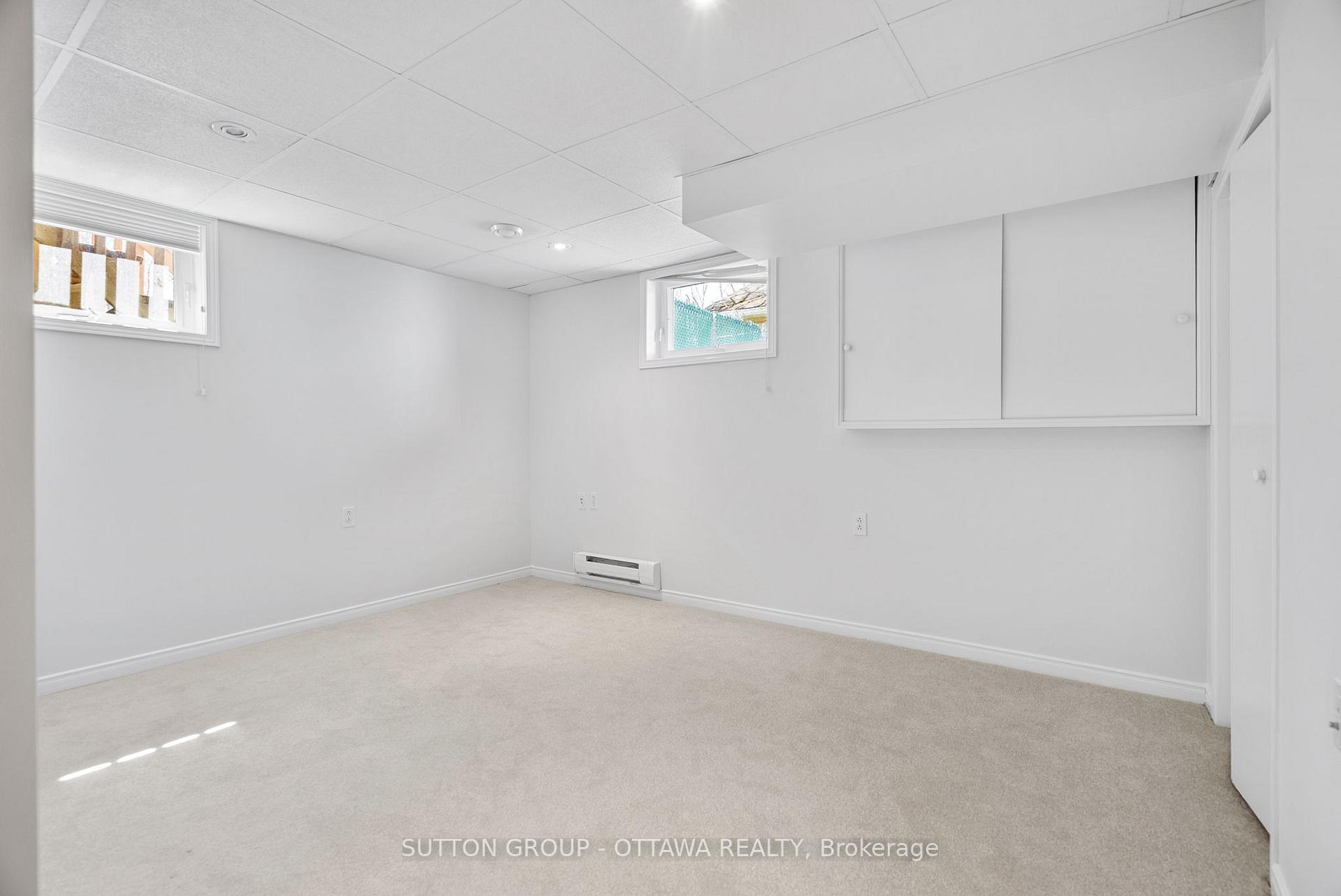 Photo 24 of 494 Pleasant Park Road, Ottawa, Alta Vista/Faircrest Heights — HOMEH