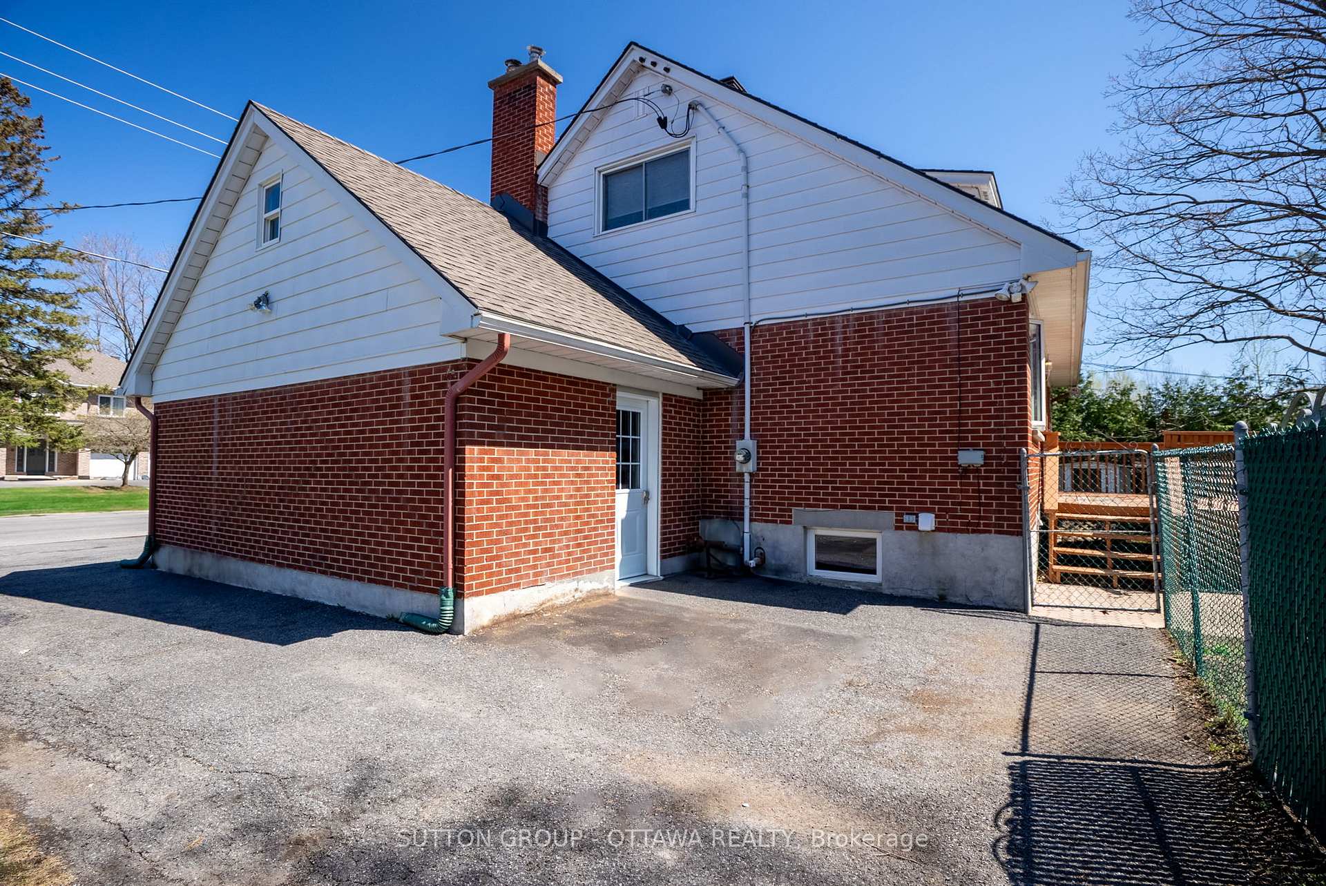 Photo 18 of 494 Pleasant Park Road, Ottawa, Alta Vista/Faircrest Heights — HOMEH
