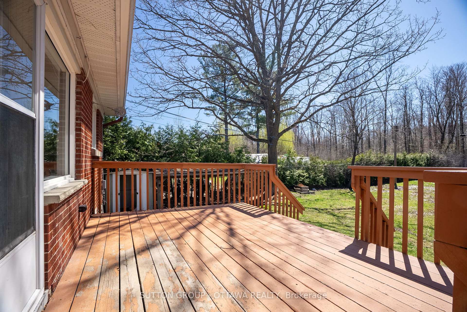 Photo 21 of 494 Pleasant Park Road, Ottawa, Alta Vista/Faircrest Heights — HOMEH
