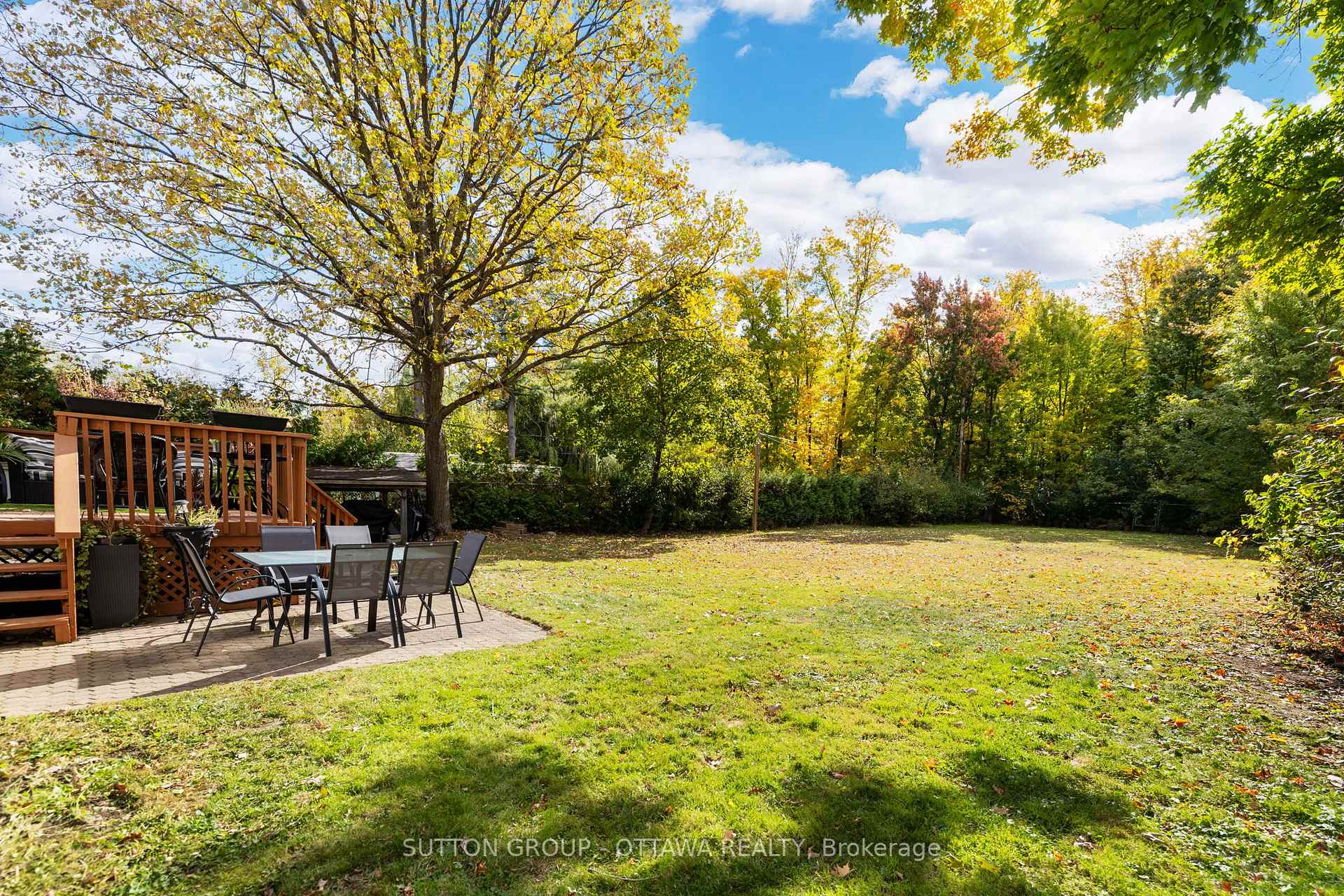 Photo 20 of 494 Pleasant Park Road, Ottawa, Alta Vista/Faircrest Heights — HOMEH