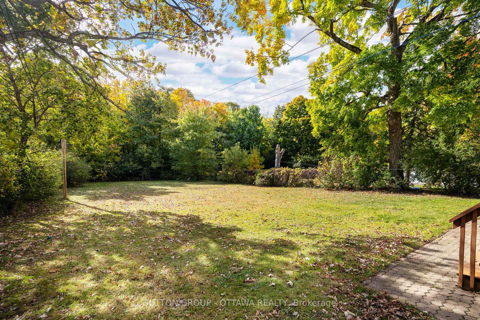 Photo 22 of 494 Pleasant Park Road, Ottawa, Alta Vista/Faircrest Heights — HOMEH