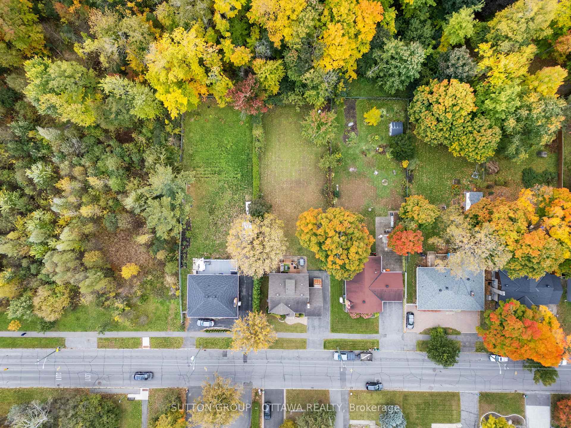Photo 26 of 494 Pleasant Park Road, Ottawa, Alta Vista/Faircrest Heights — HOMEH
