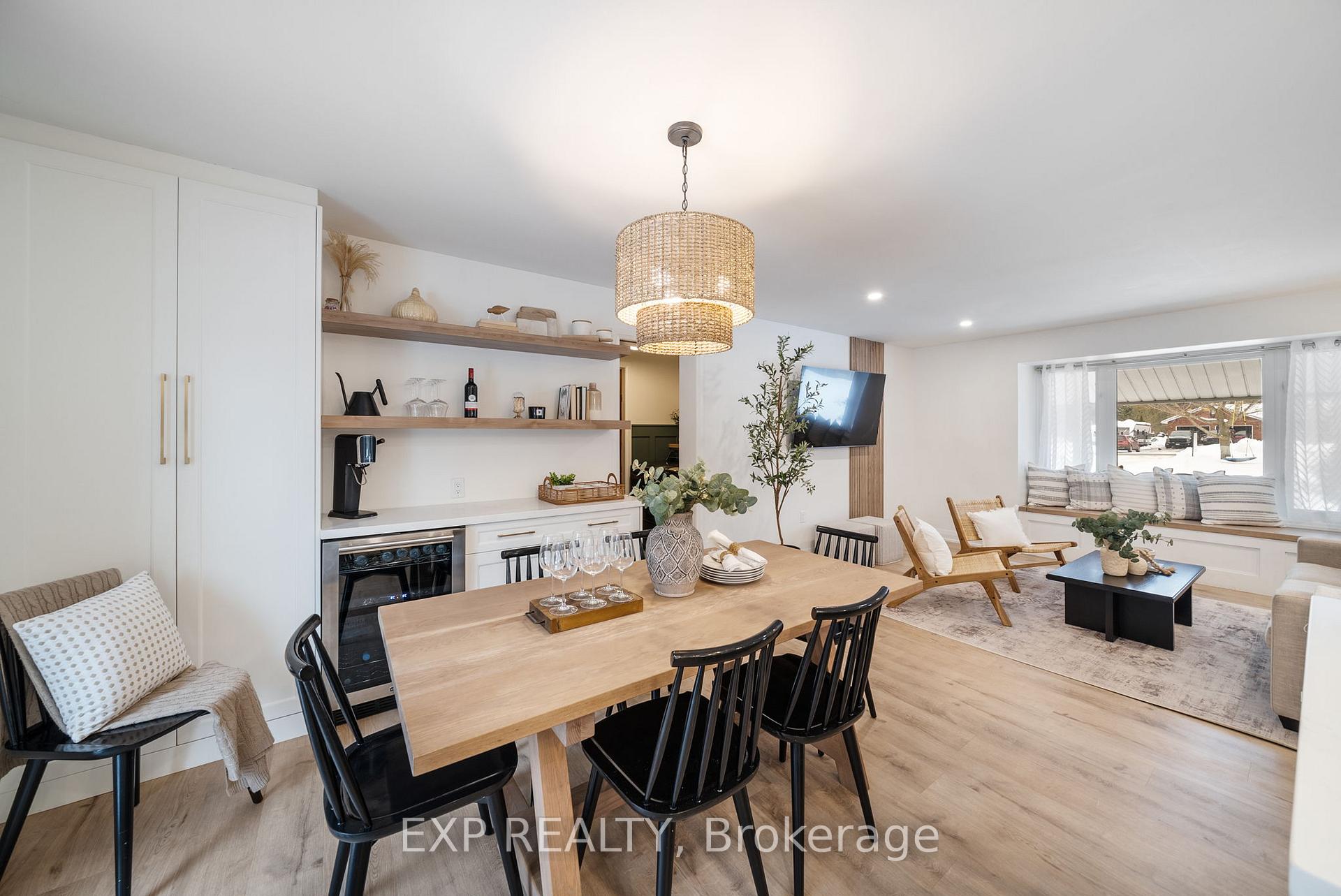 Photo 12 of 201 Clitheroe Road, Alnwick/Haldimand, Grafton — HOMEH