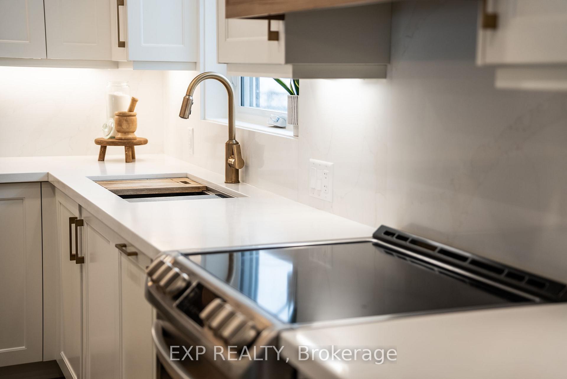 Photo 17 of 201 Clitheroe Road, Alnwick/Haldimand, Grafton — HOMEH