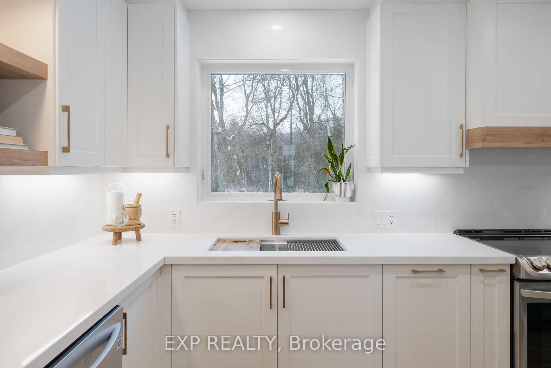 Photo 21 of 201 Clitheroe Road, Alnwick/Haldimand, Grafton — HOMEH
