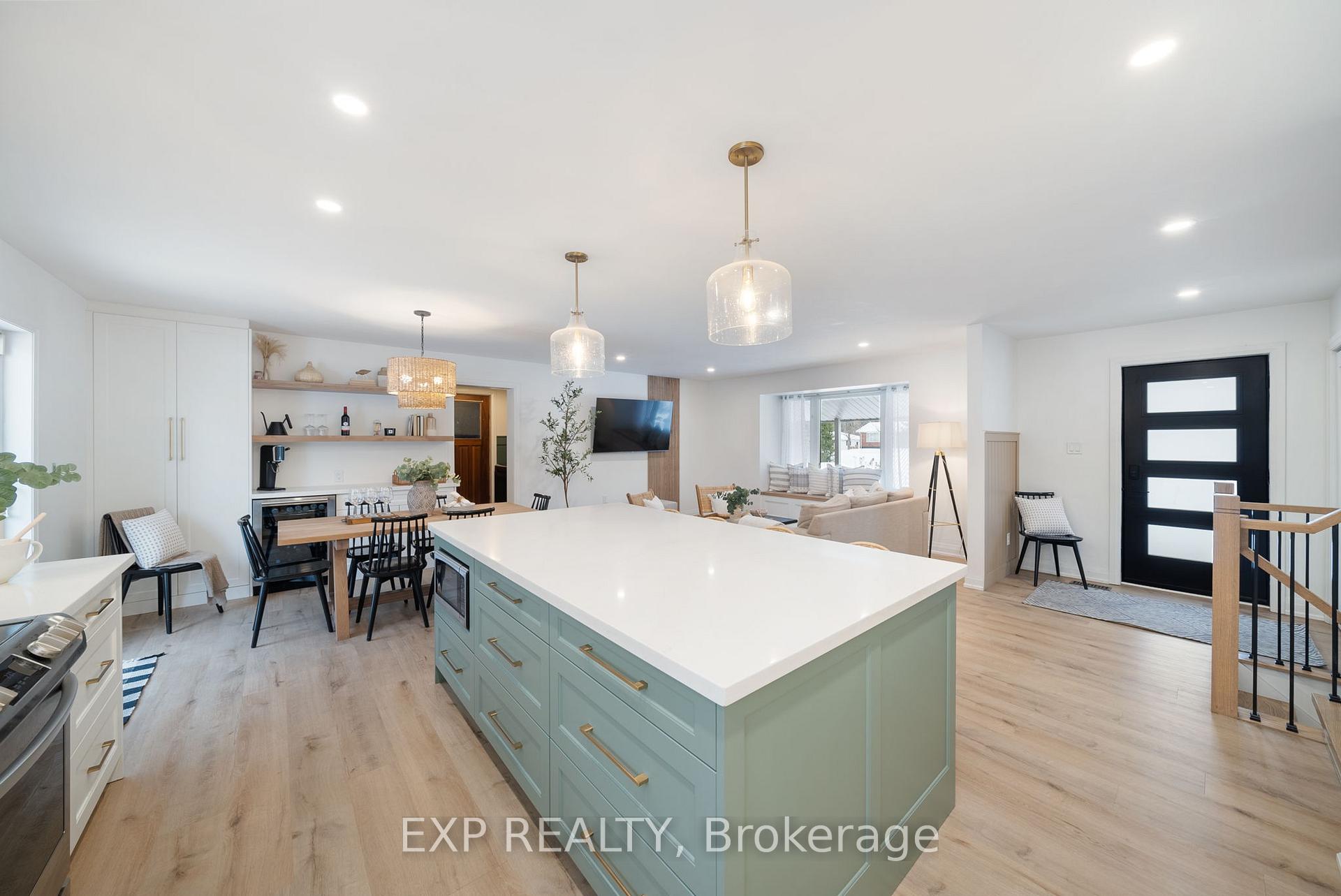 Photo 18 of 201 Clitheroe Road, Alnwick/Haldimand, Grafton — HOMEH