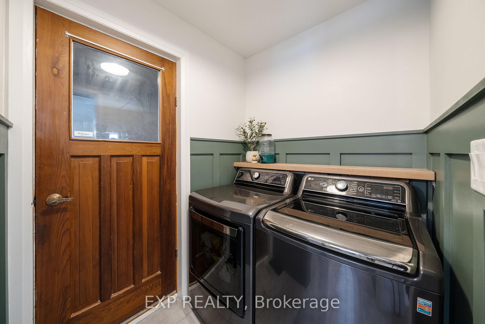 Photo 19 of 201 Clitheroe Road, Alnwick/Haldimand, Grafton — HOMEH