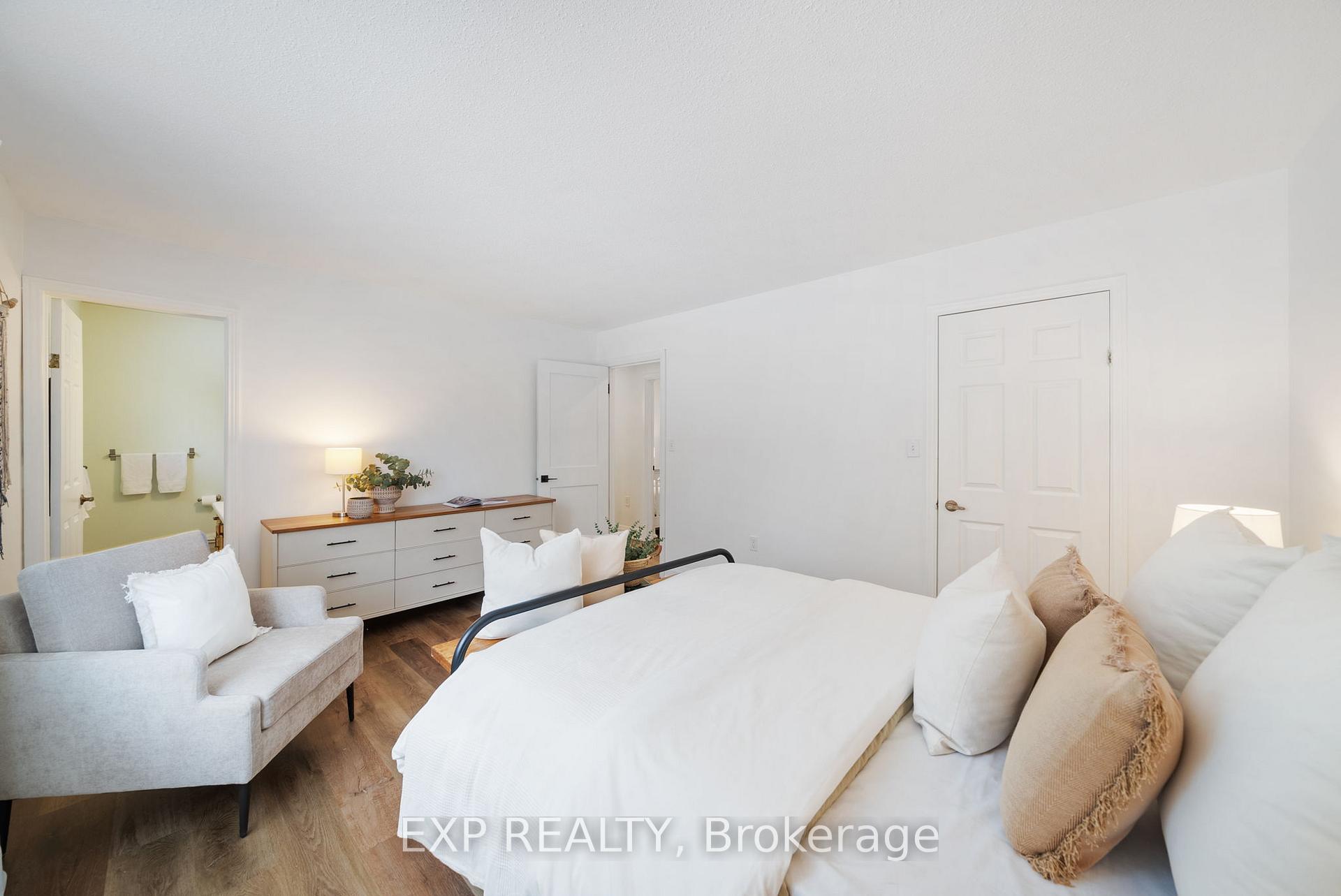 Photo 22 of 201 Clitheroe Road, Alnwick/Haldimand, Grafton — HOMEH