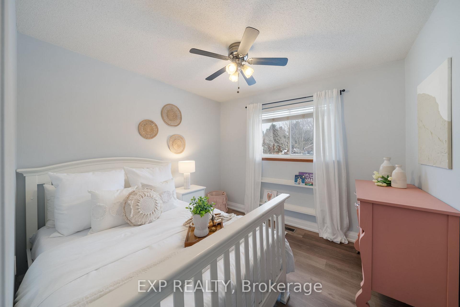 Photo 30 of 201 Clitheroe Road, Alnwick/Haldimand, Grafton — HOMEH