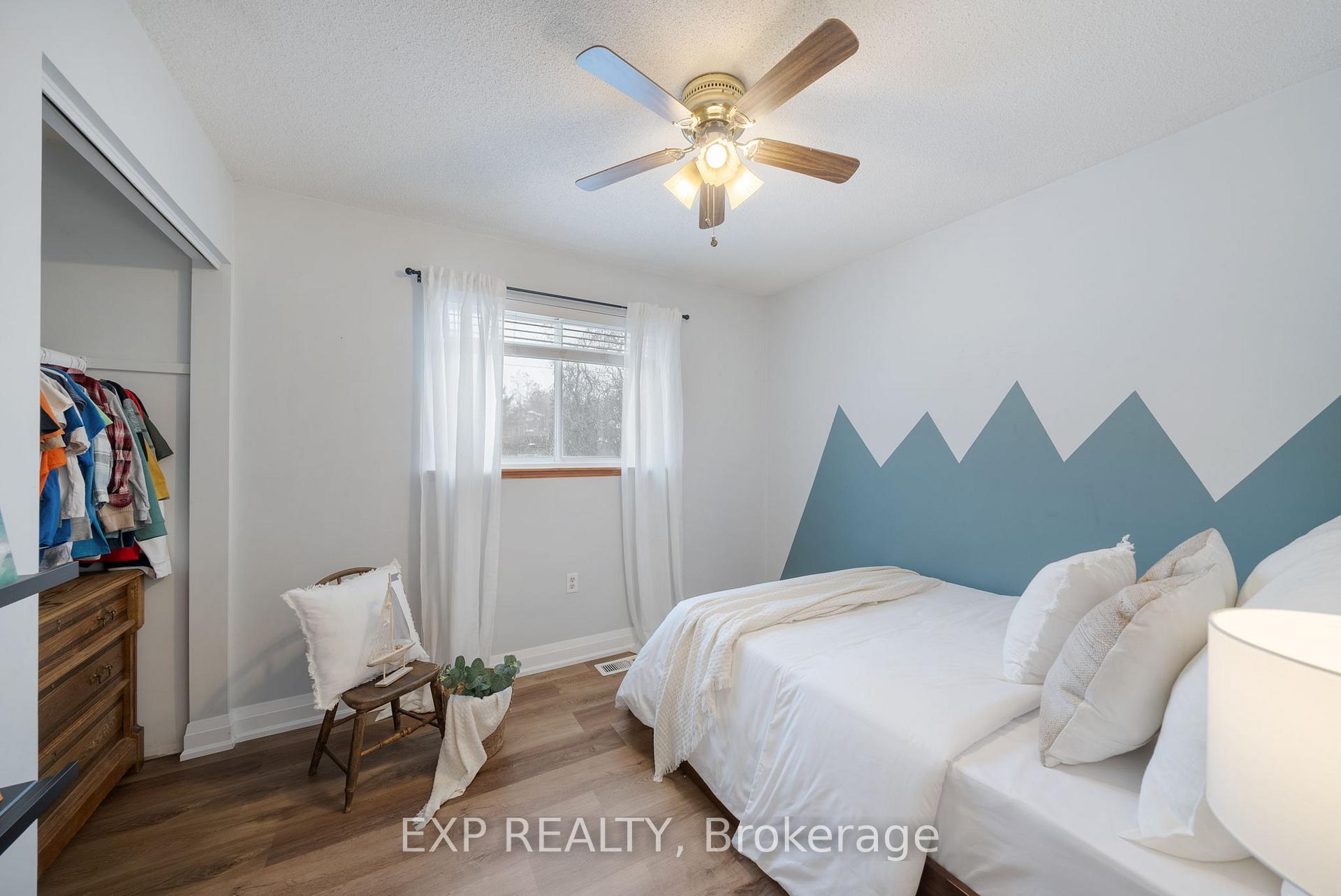 Photo 24 of 201 Clitheroe Road, Alnwick/Haldimand, Grafton — HOMEH