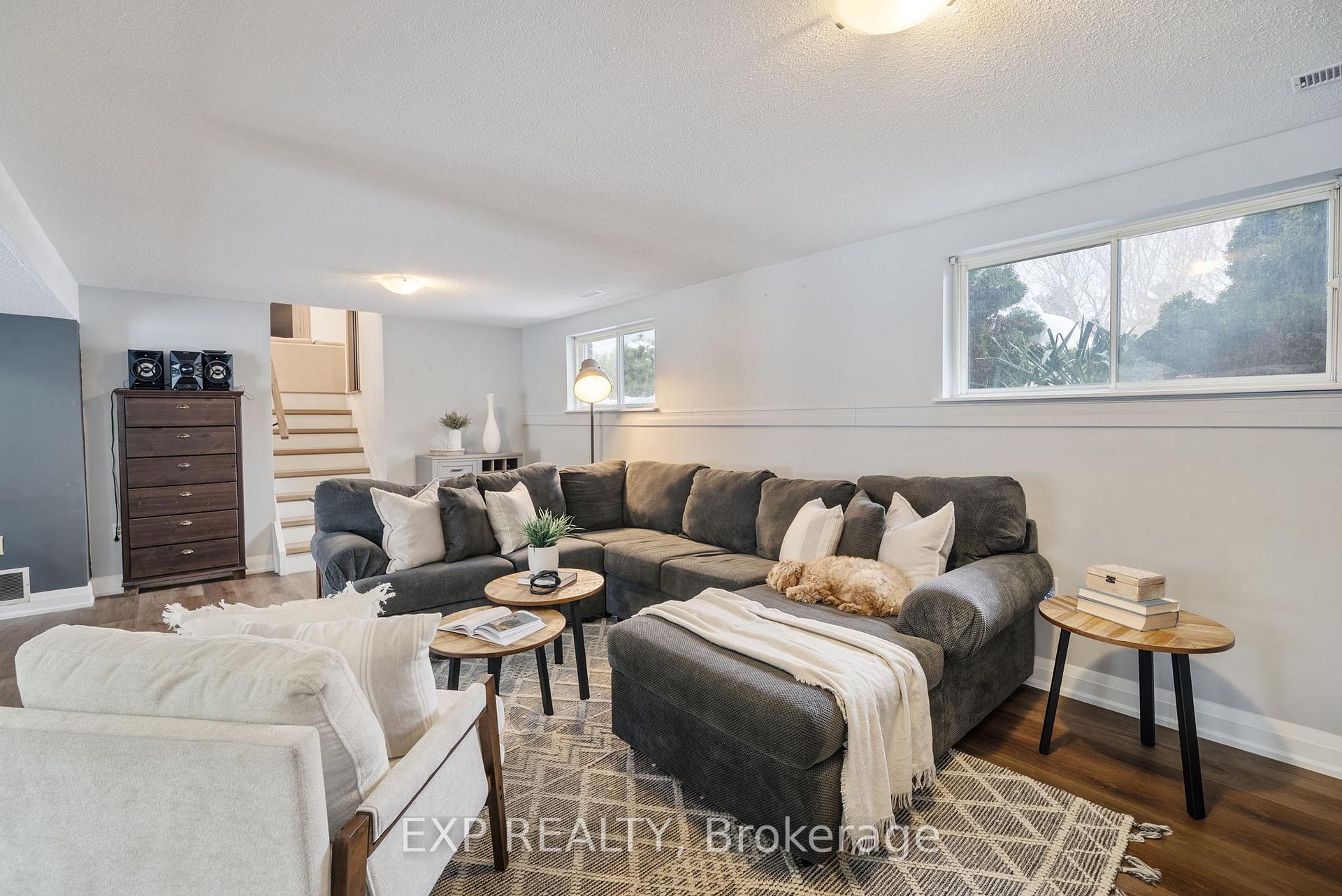 Photo 26 of 201 Clitheroe Road, Alnwick/Haldimand, Grafton — HOMEH