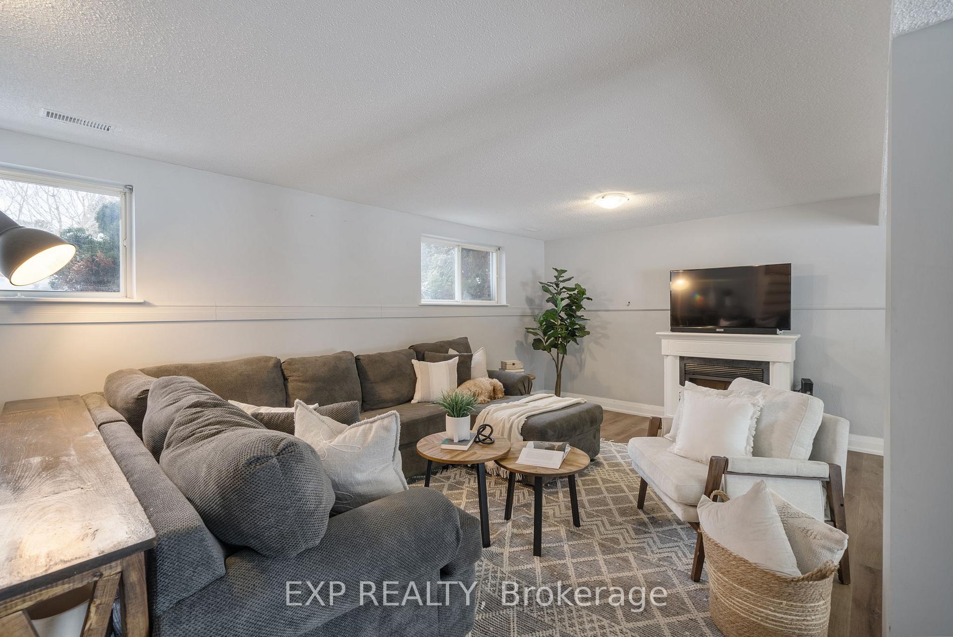 Photo 28 of 201 Clitheroe Road, Alnwick/Haldimand, Grafton — HOMEH