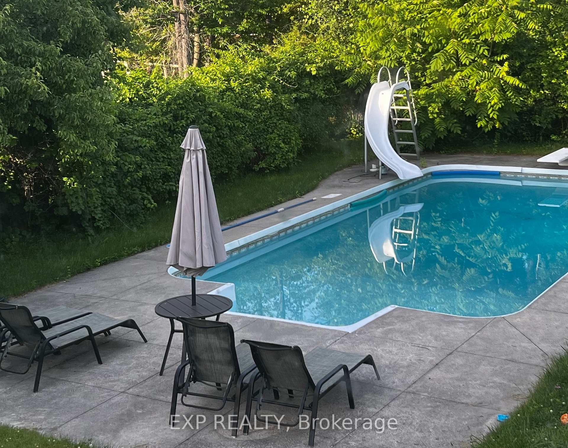 Photo 36 of 201 Clitheroe Road, Alnwick/Haldimand, Grafton — HOMEH