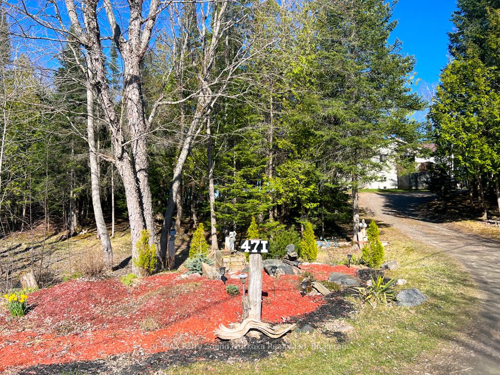 Photo 3 of 471 North Meadowcove Road, Whitestone, Hagerman — HOMEH