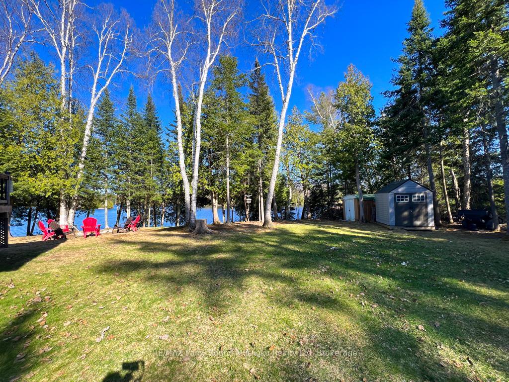 Photo 6 of 471 North Meadowcove Road, Whitestone, Hagerman — HOMEH
