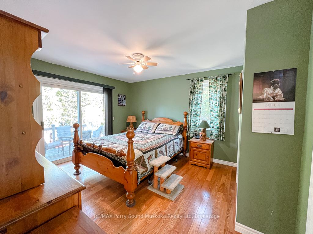 Photo 27 of 471 North Meadowcove Road, Whitestone, Hagerman — HOMEH