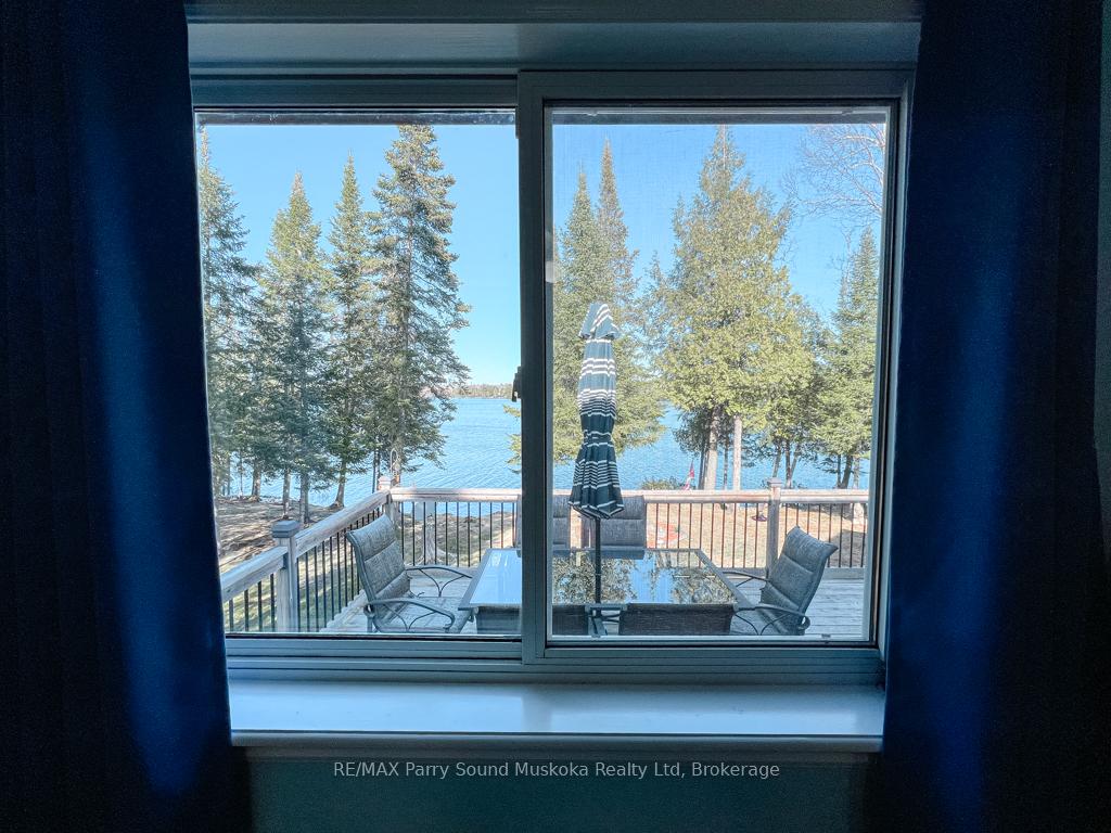 Photo 31 of 471 North Meadowcove Road, Whitestone, Hagerman — HOMEH