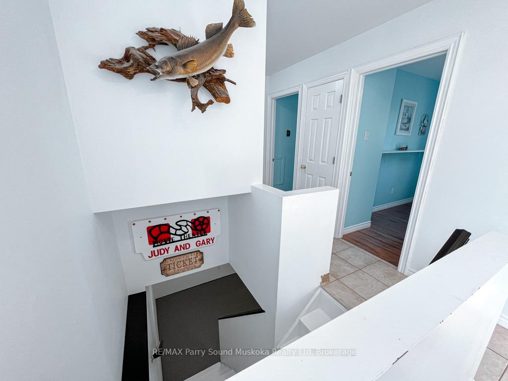 Photo 33 of 471 North Meadowcove Road, Whitestone, Hagerman — HOMEH
