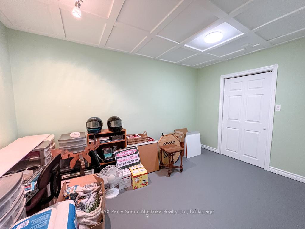 Photo 38 of 471 North Meadowcove Road, Whitestone, Hagerman — HOMEH