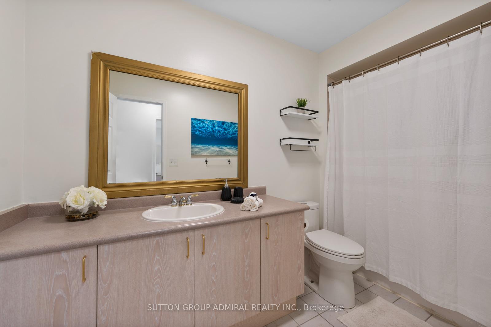 Photo 27 of 25 Umbria Crescent, Vaughan, West Woodbridge — HOMEH