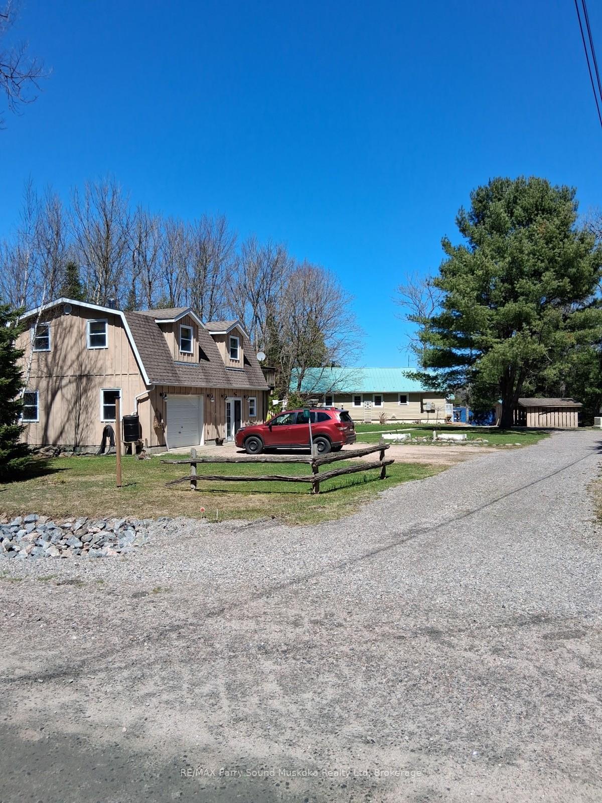 Photo 1 of 97 Farleys Road, Whitestone, Hagerman — HOMEH