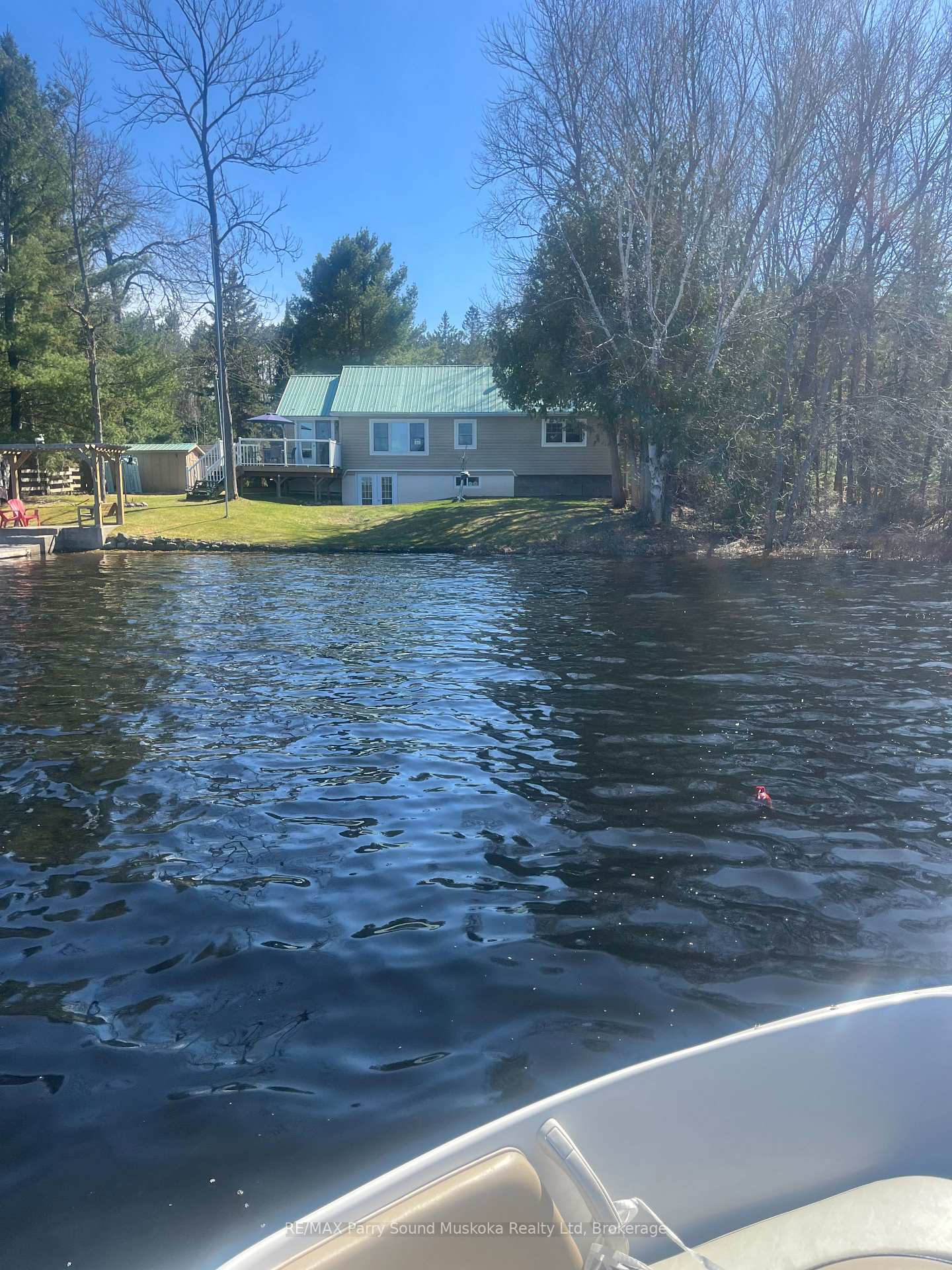 Photo 2 of 97 Farleys Road, Whitestone, Hagerman — HOMEH