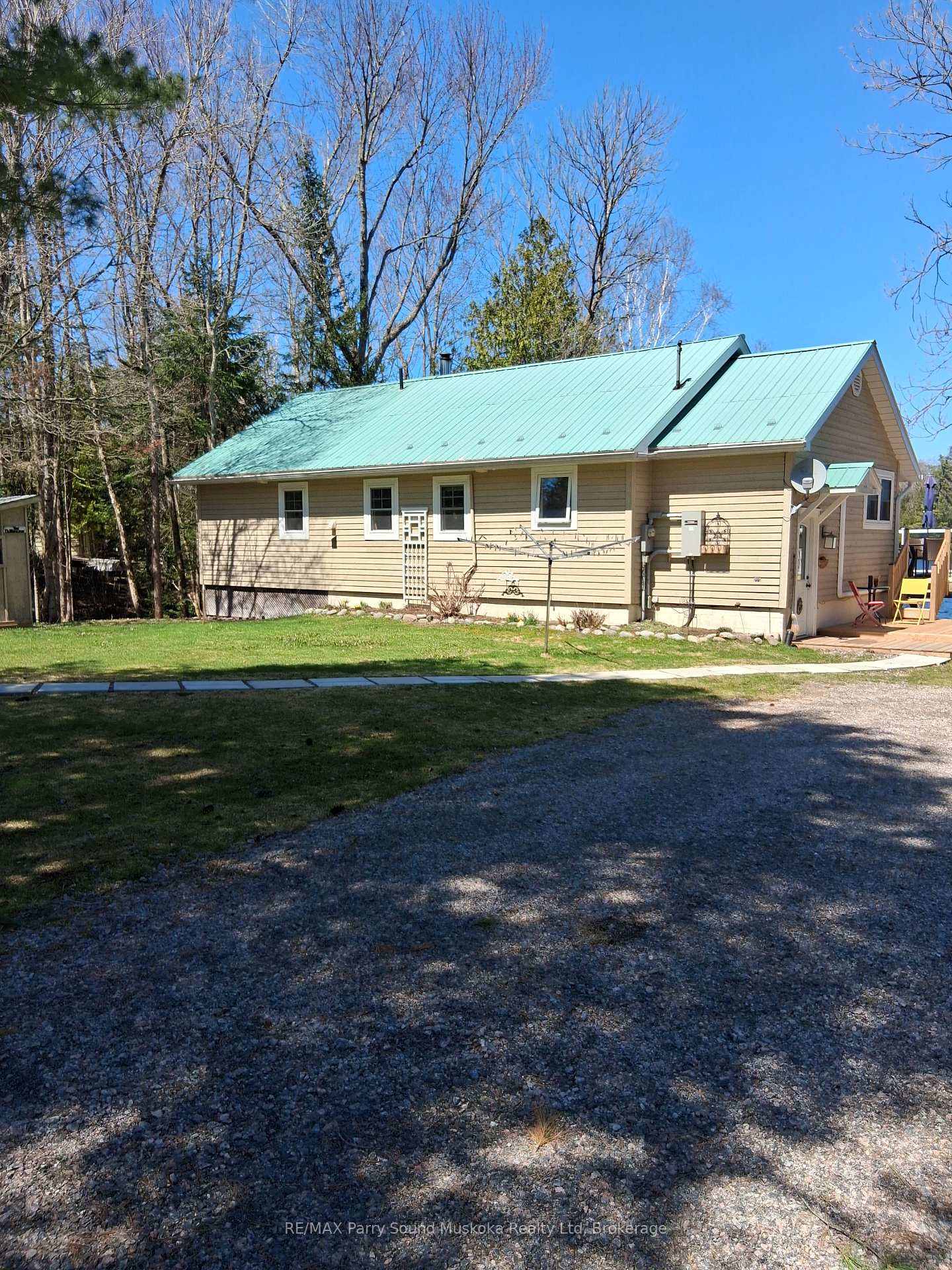 Photo 3 of 97 Farleys Road, Whitestone, Hagerman — HOMEH