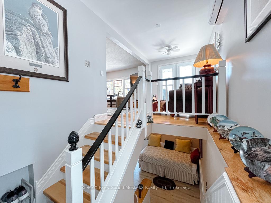 Photo 11 of 97 Farleys Road, Whitestone, Hagerman — HOMEH