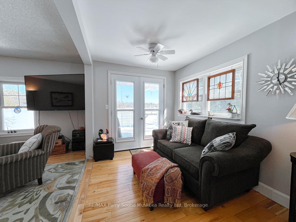 Photo 12 of 97 Farleys Road, Whitestone, Hagerman — HOMEH