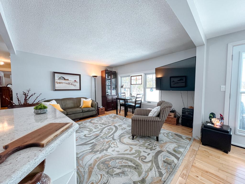 Photo 13 of 97 Farleys Road, Whitestone, Hagerman — HOMEH